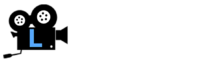 LANE PRODUCTIONS